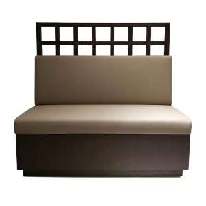 Dining Sofa