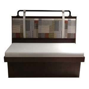 Dining Sofa