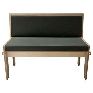 Dining Sofa