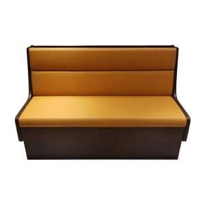 Dining Sofa