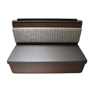 Dining Sofa