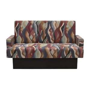Dining Sofa