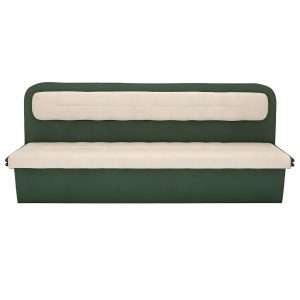 Dining Sofa