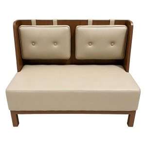 Dining Sofa