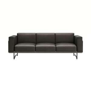 Lounge Sofa