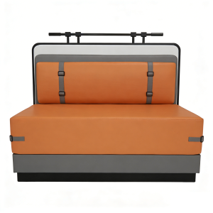 Dining Sofa