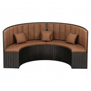 Dining Sofa