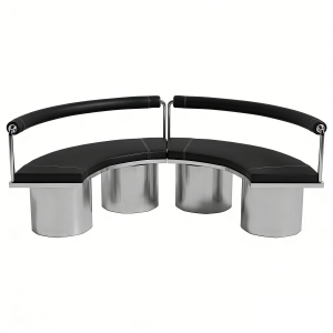 Dining Sofa