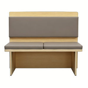 Dining Sofa