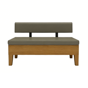 Dining Sofa