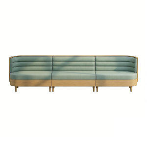Dining Sofa