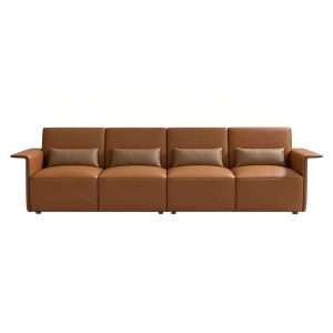 Lounge Sofa