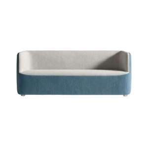 Lounge Sofa