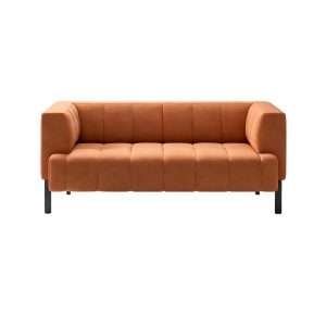 Lounge Sofa