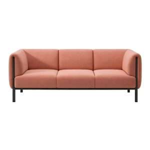 Lounge Sofa