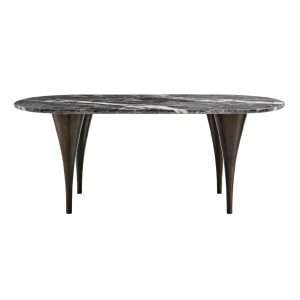 Console & Dining Table