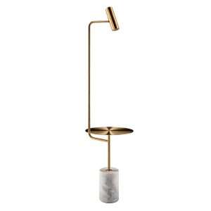 Homewares