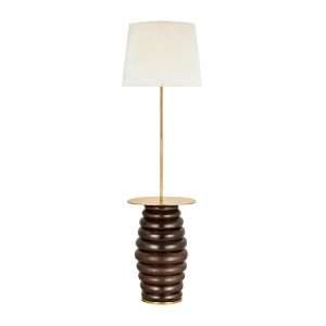 Homewares