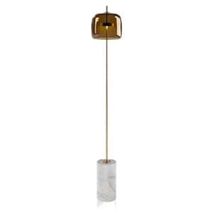 Homewares