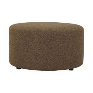 Stool & Ottomans
