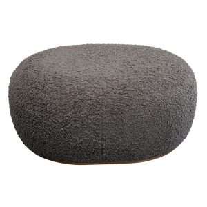 Stool & Ottomans