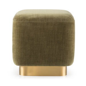Stool & Ottomans