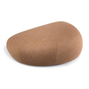 Stool & Ottomans