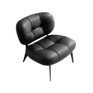 Lounge Chair