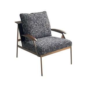 Lounge Chair