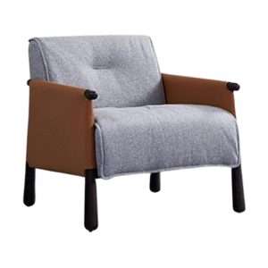Lounge Chair
