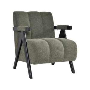 Lounge Chair