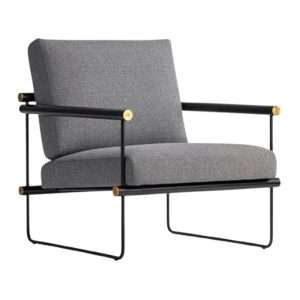 Lounge Chair
