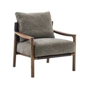 Lounge Chair