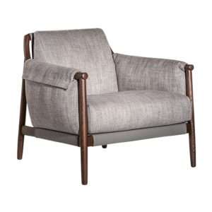 Lounge Chair
