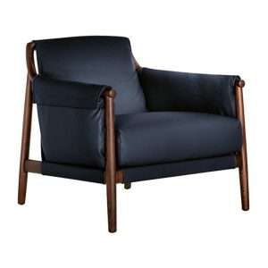 Lounge Chair