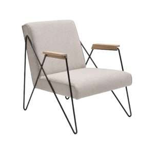Lounge Chair