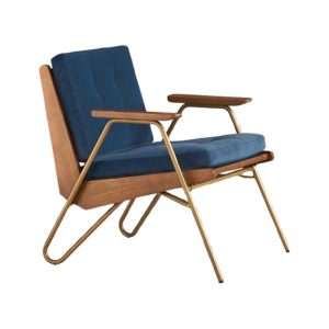 Lounge Chair