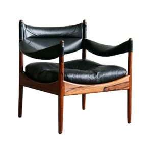 Lounge Chair
