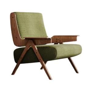 Lounge Chair