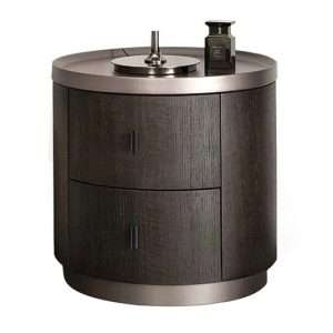 Night Stands