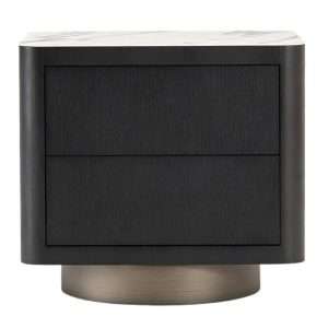 Night Stands