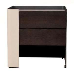 Night Stands