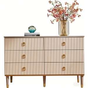 Sideboards