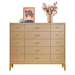 Sideboards