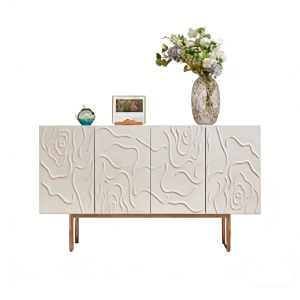 Sideboards