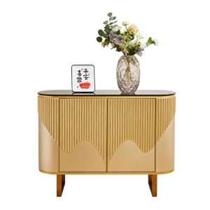 Sideboards