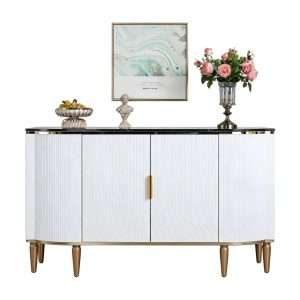 Sideboards