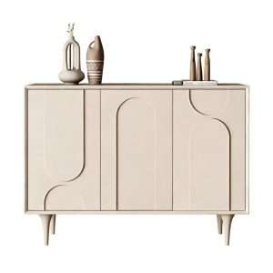 Sideboards