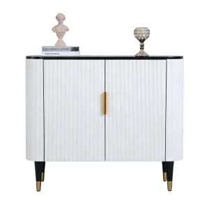 Sideboards