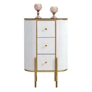 Sideboards